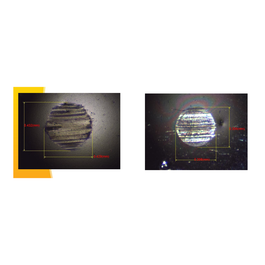 Anti Friction Organic Fullerene Additive image 3