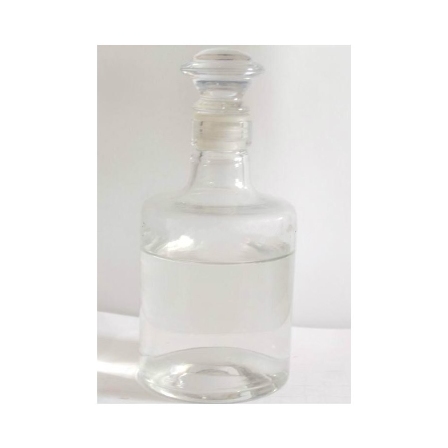 Advanced Metal Anti-Wear Repair Agent