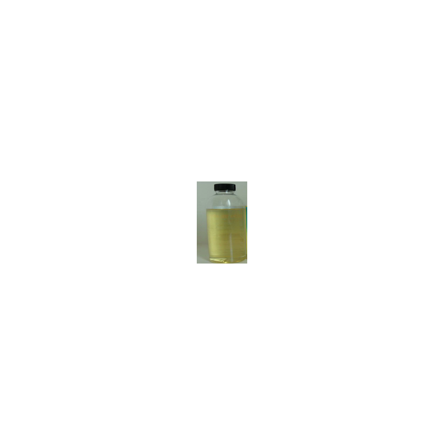 Strong Anti-Wear Agent / Nano Anti Friction Oil Additive image 2