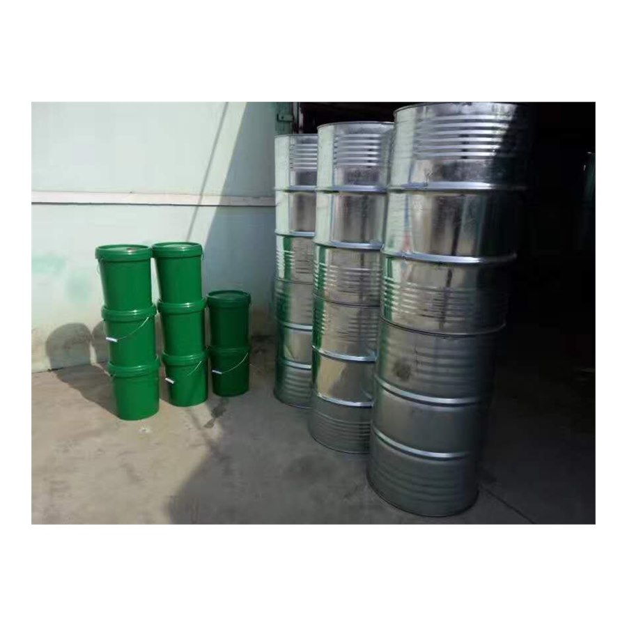 Strong Anti-Wear Agent / Nano Anti Friction Oil Additive image 3