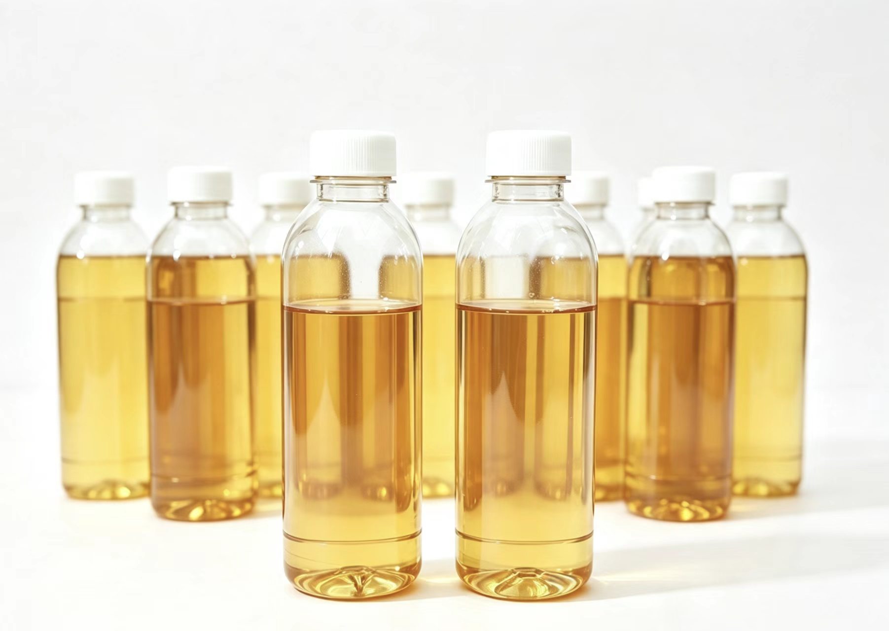Strong Anti-Wear Agent / Nano Anti Friction Oil Additive
