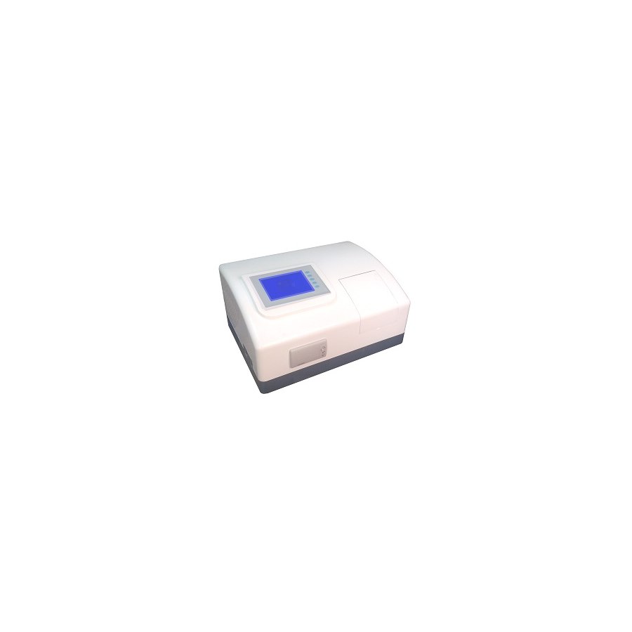 Fully Automatic Oil Acidity Analyzer