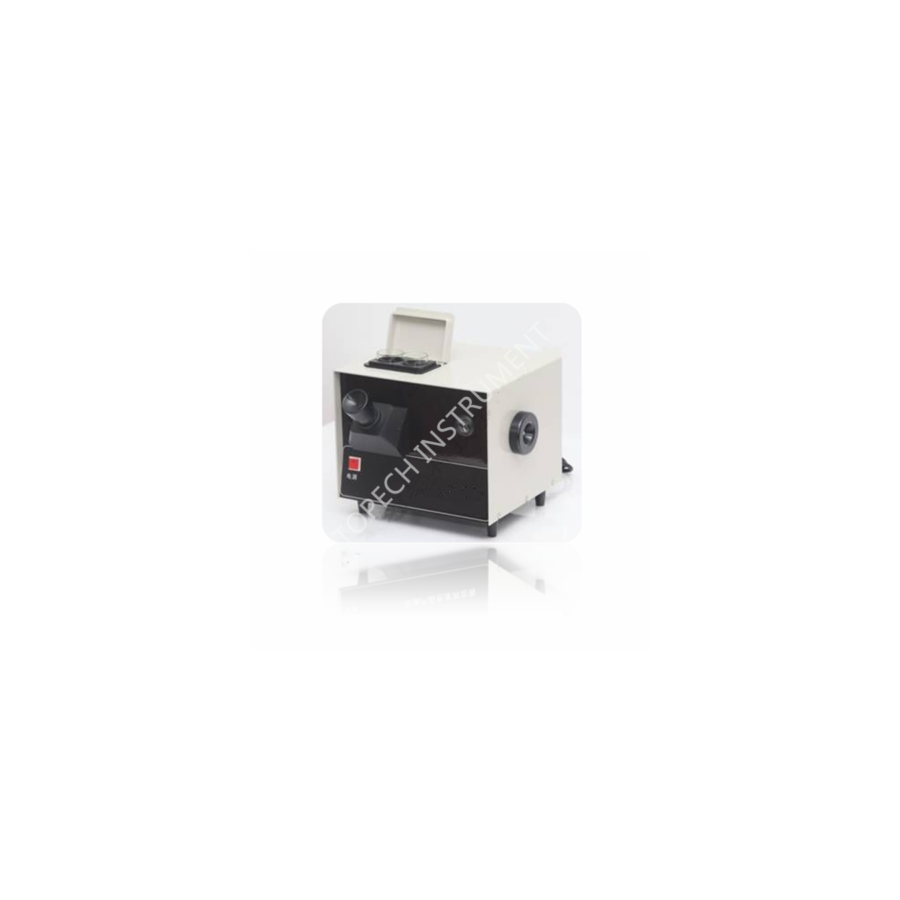 LY-225 Oil Color Chroma Tester