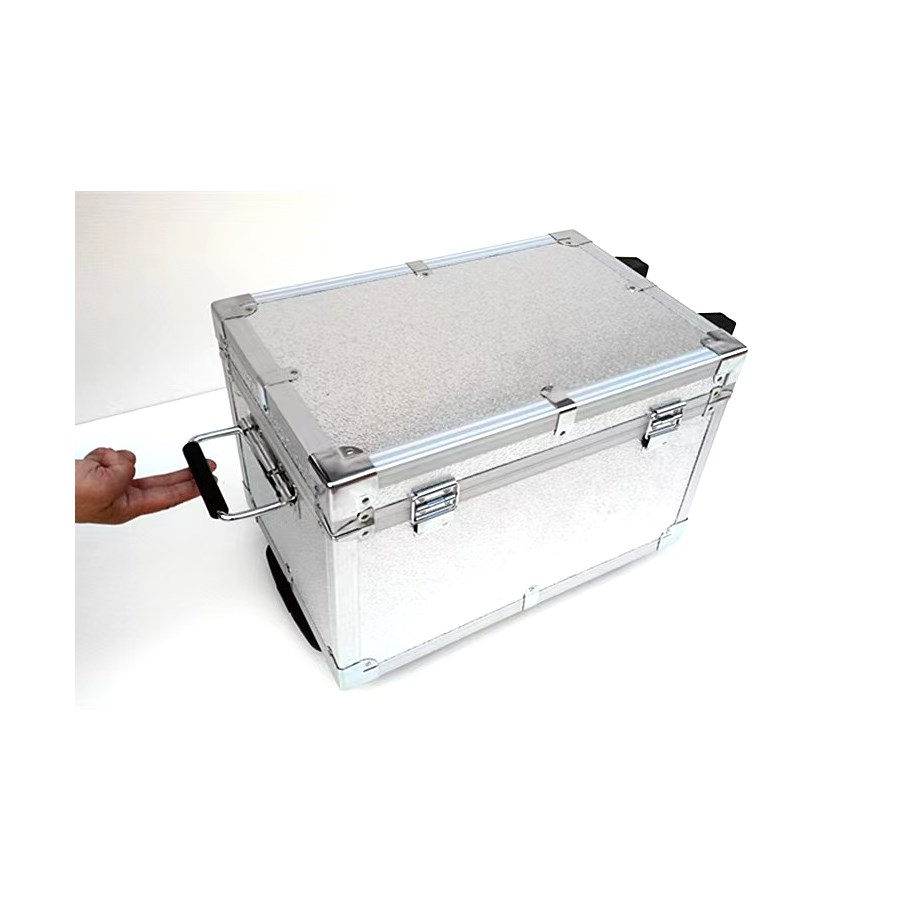 Portable Oil Friction Tester image 6