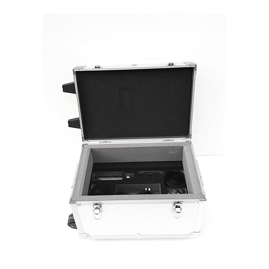 Portable Oil Friction Tester image 7