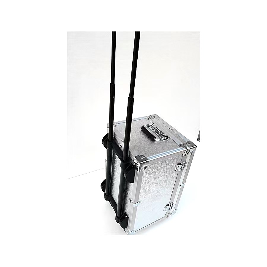 Portable Oil Friction Tester image 5