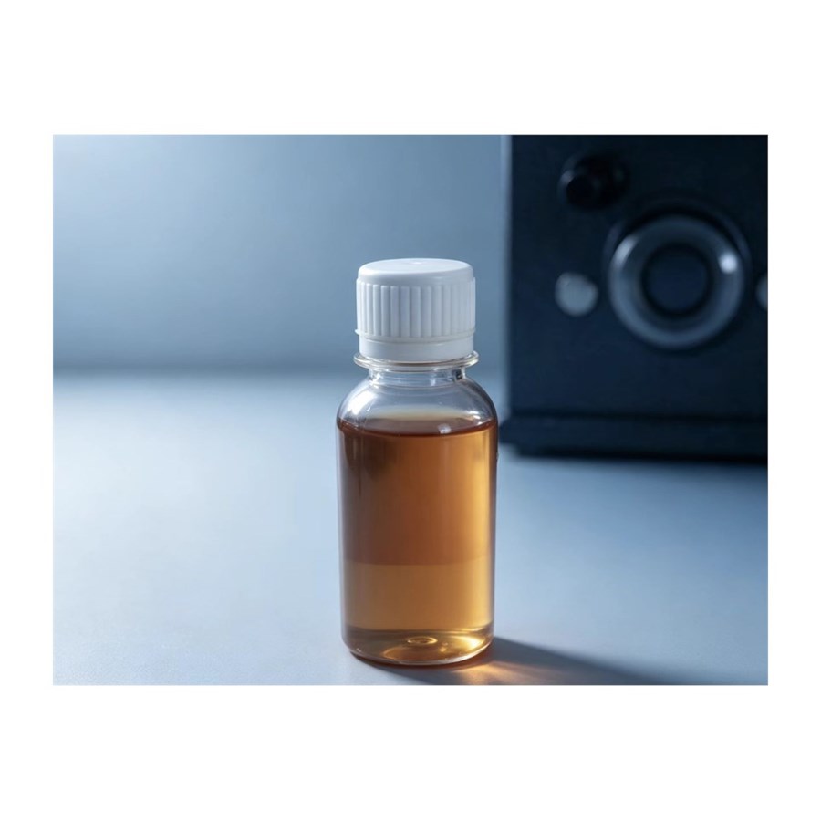 Anti Friction Organic Fullerene Additive image 3