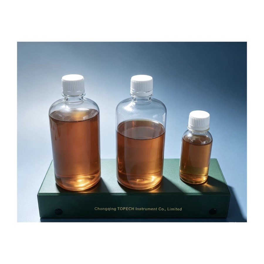 Anti Friction Organic Fullerene Additive