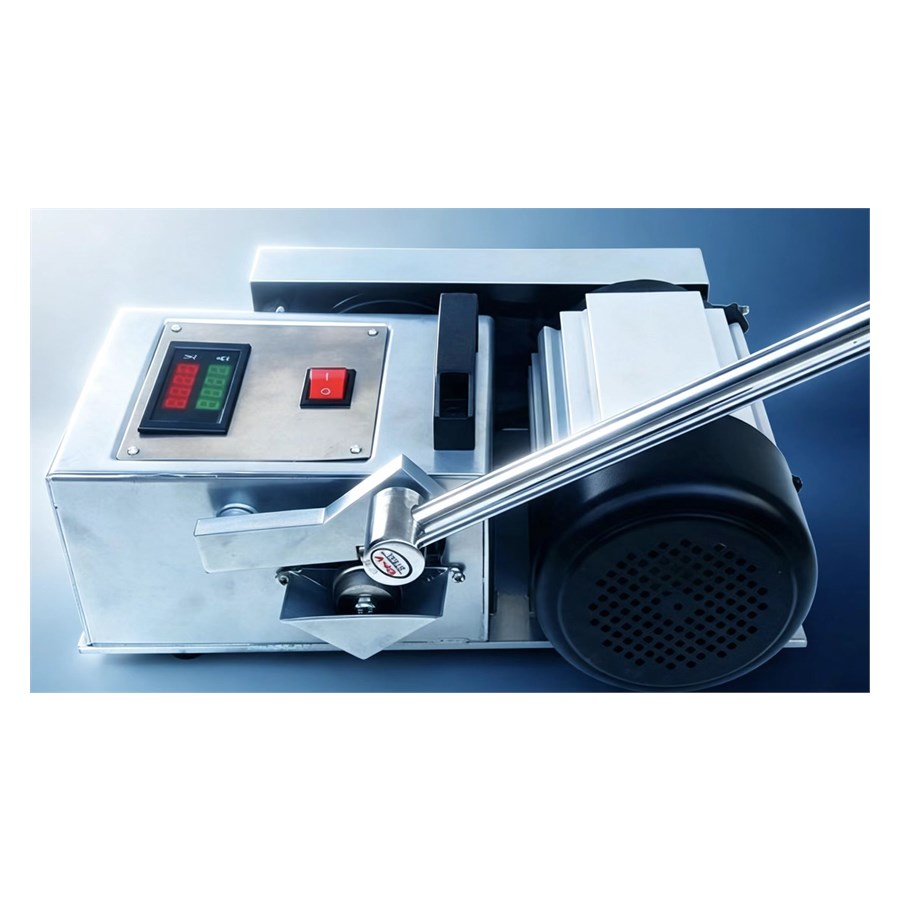 Timken Bearing Wear Tester for Lubricating Oil