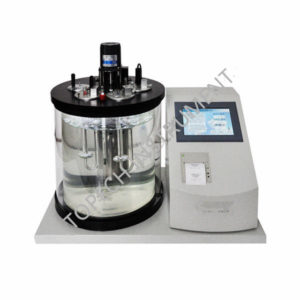 LY-445 ASTM Kinematic Viscosity Tester插图kinematic viscosity tester 2 300x300.jpgcropped-Logo-TOPECH-1.jpg