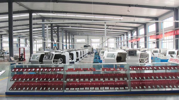 Welcome to TOPECH插图1test equipment factory e1493739054596.jpgcropped-Logo-TOPECH-1.jpg