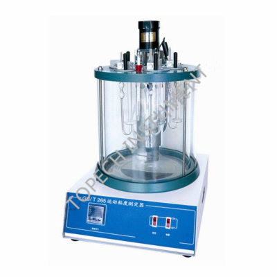 LYV-8 Digital Kinematic Viscosity Tester插图viscosity_ e1493739259468.jpgcropped-Logo-TOPECH-1.jpg