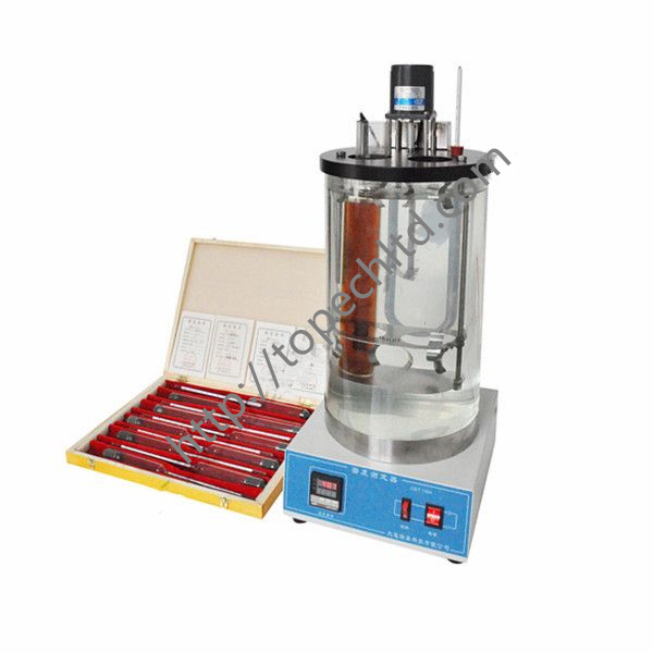 LY-018A Petroleum Products Density Tester插图Petroleum products density test equipment.jpgcropped-Logo-TOPECH-1.jpg