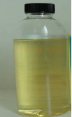 Strong anti-wear agent/nano anti friction oils additive插图anti friction additive.pngcropped-Logo-TOPECH-1.jpg