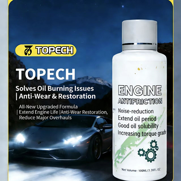 Nano Graphene additive插图1.jpgcropped-Logo-TOPECH-1.jpg