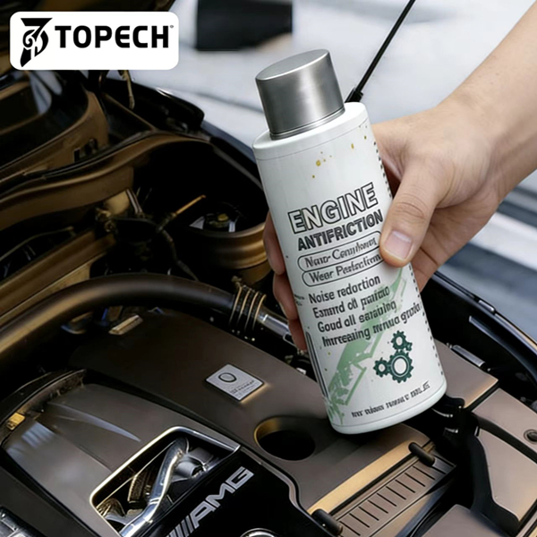 Nano Graphene additive插图12 1.jpgcropped-Logo-TOPECH-1.jpg