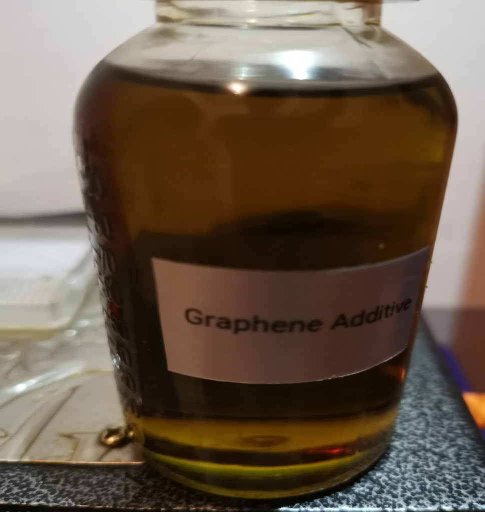 Graphene additive插图IMG_20200530_225635 1 969x1024.jpgcropped-Logo-TOPECH-1.jpg