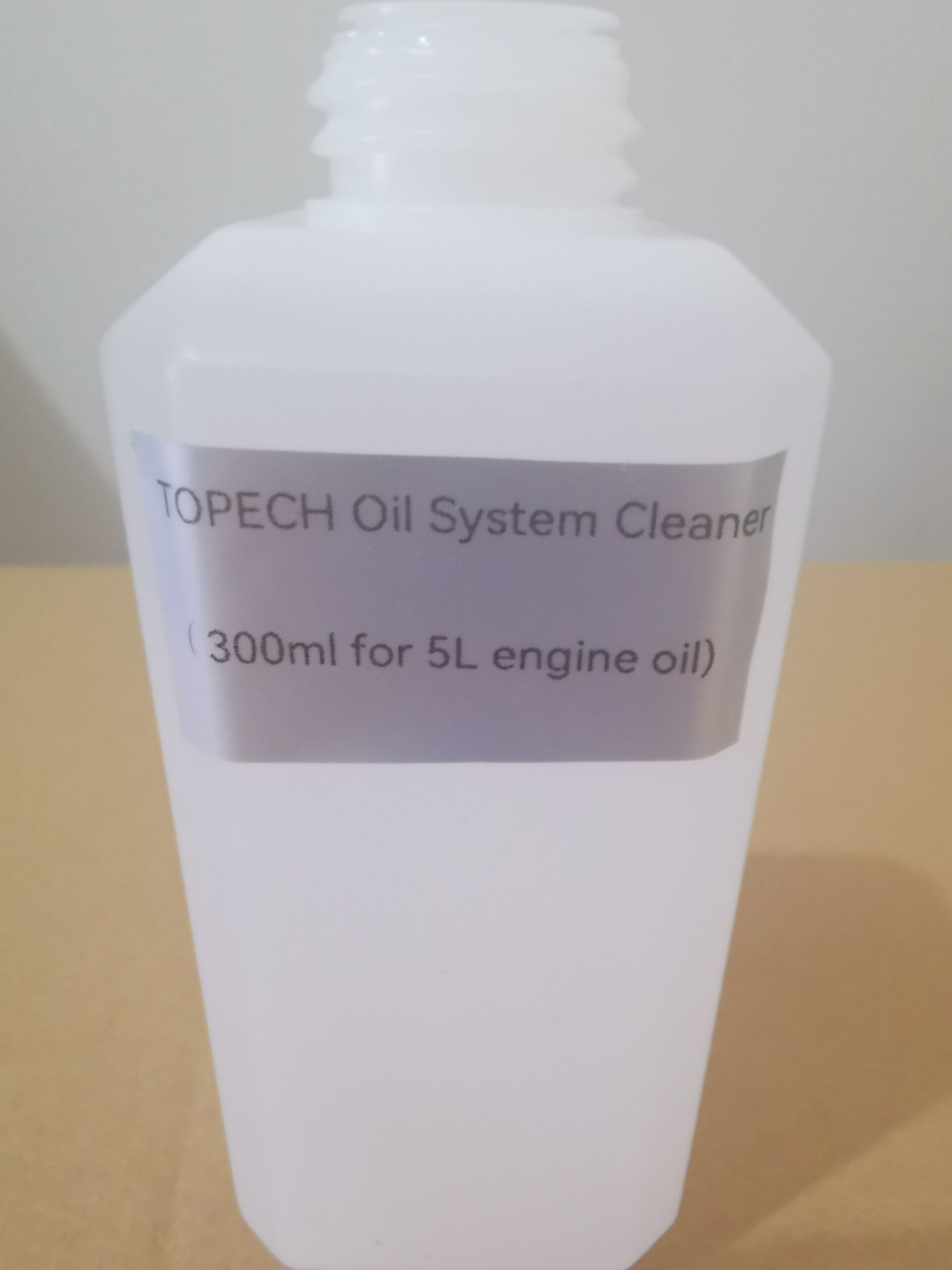 Engine Oil System Cleaner插图IMG_20220310_151402 scaled.jpgcropped-Logo-TOPECH-1.jpg